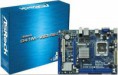 Kit Placa Mãe Asrock G41m-vs3 + Memoria 4gb Ddr3 #sp Retira